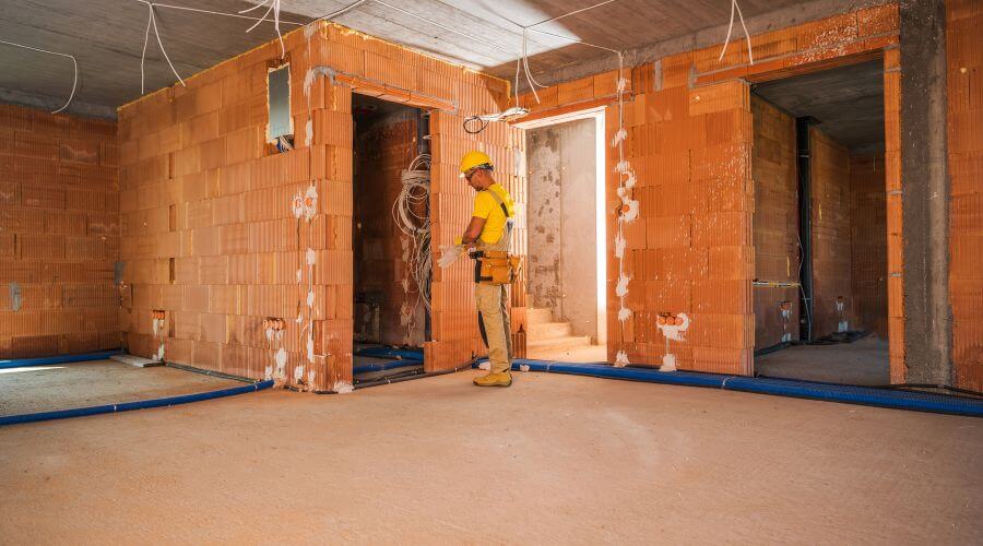 Local Siding Services in Smithwick, SD